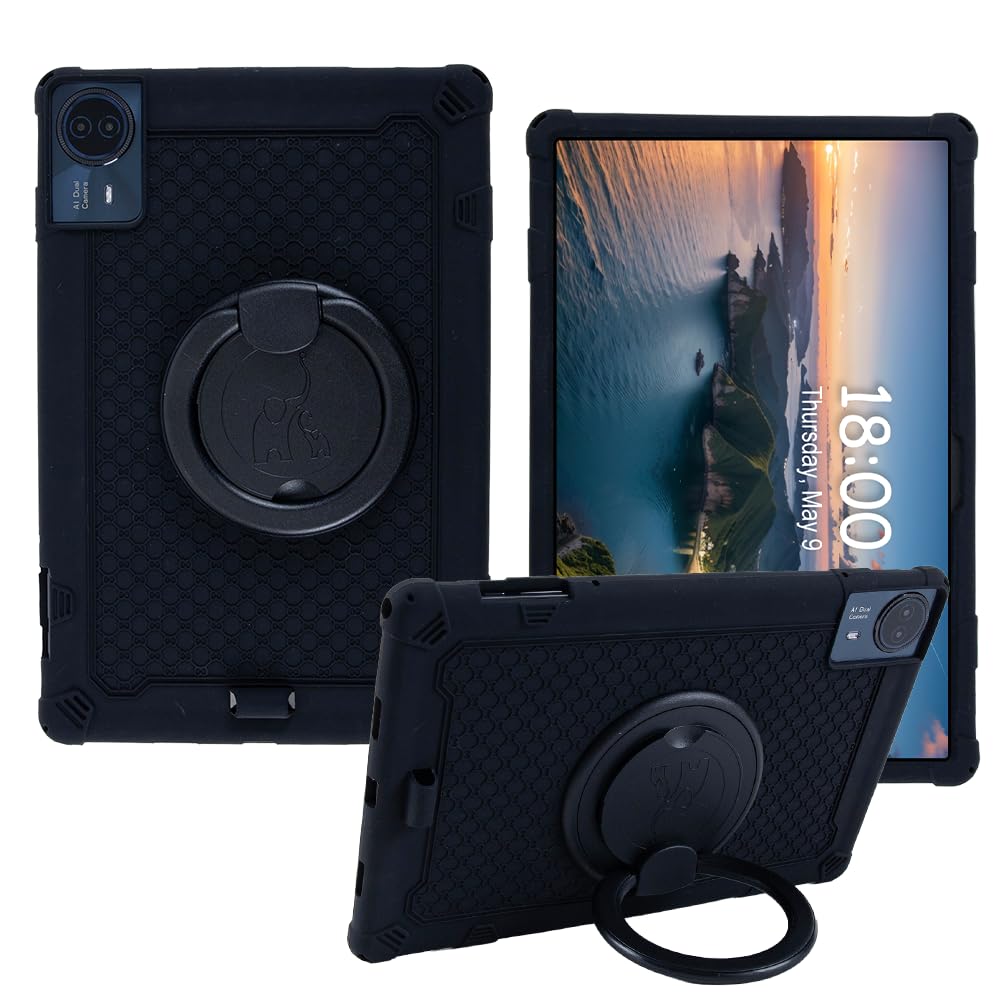 Amazon.com: Misenya Case for Teclast T65 MAX 13-inch Tablet Amazon.com: Misenya Case for Teclast T65 MAX 13-inch Tablet